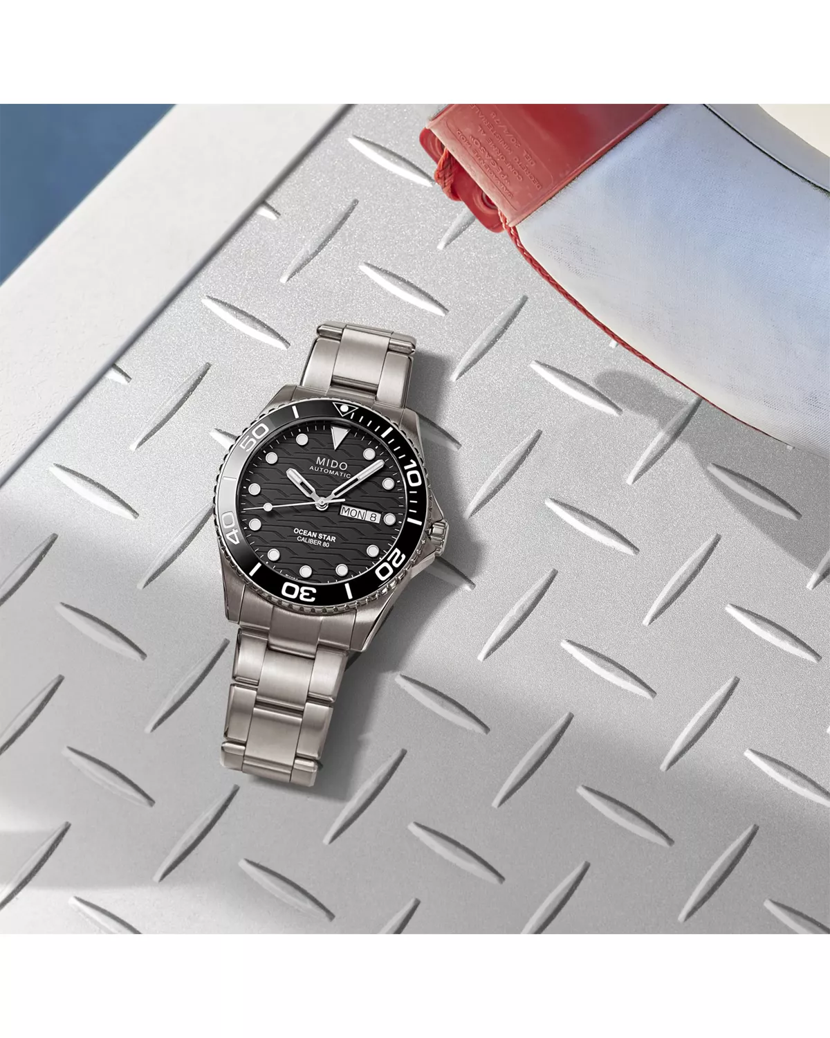 Product view 6