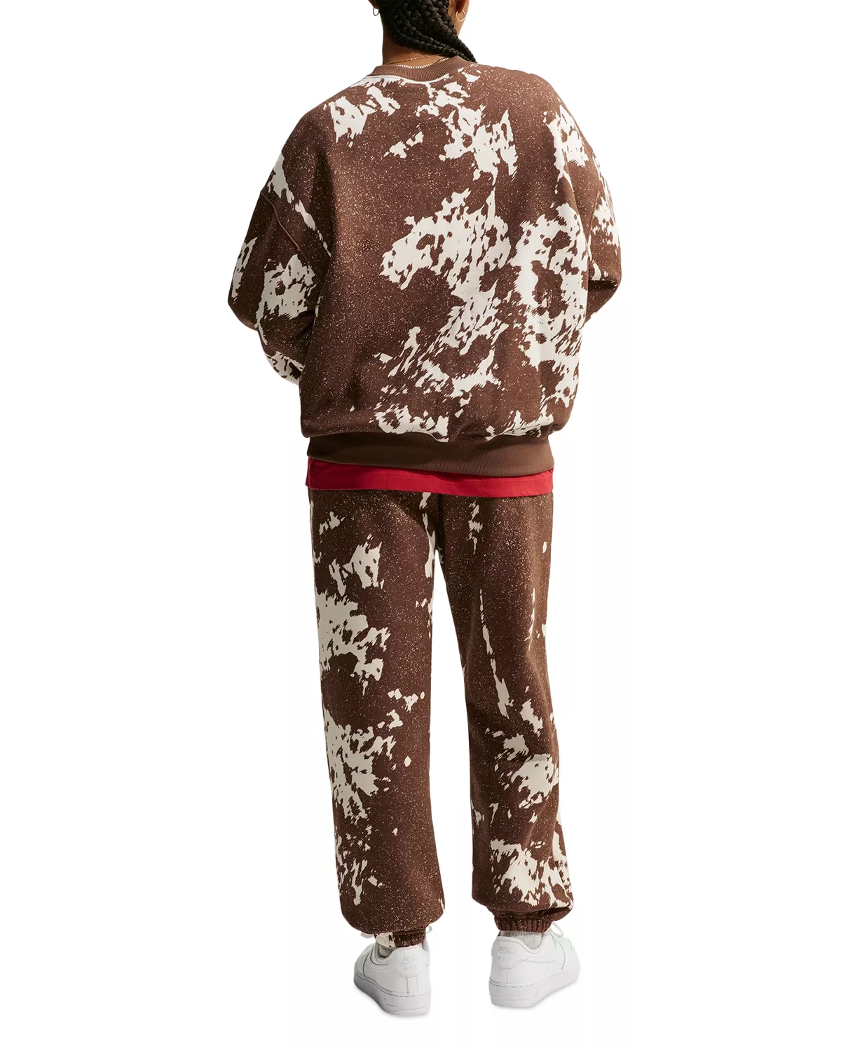Product view 2