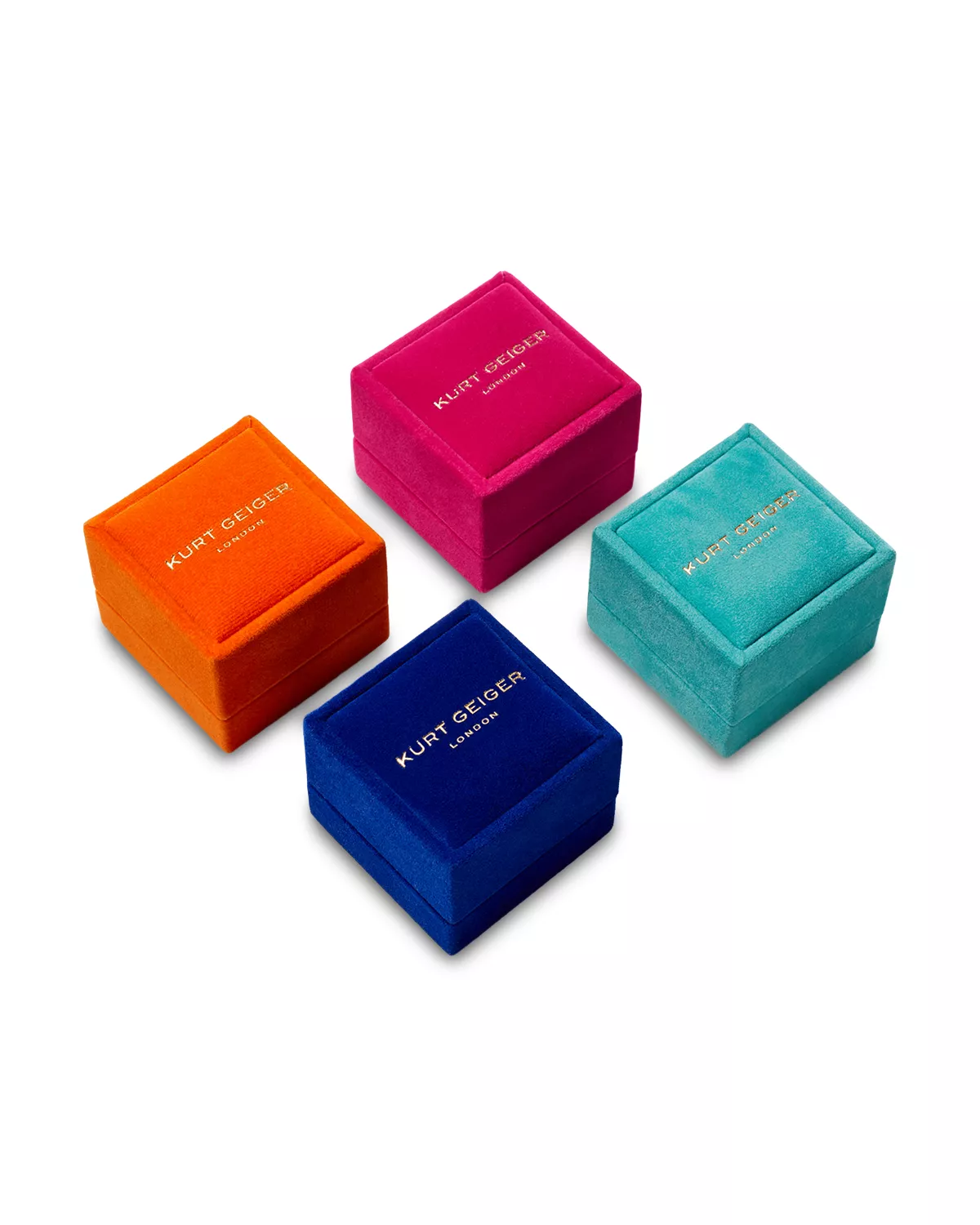 Product view 5