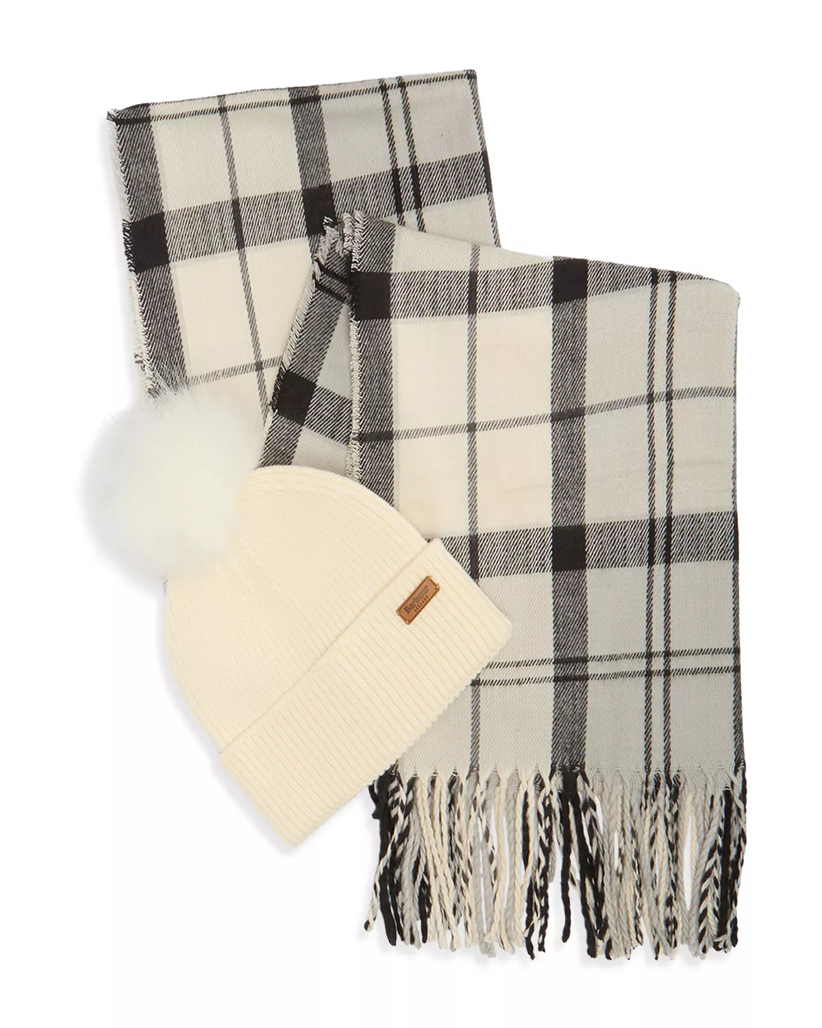 Product view 2