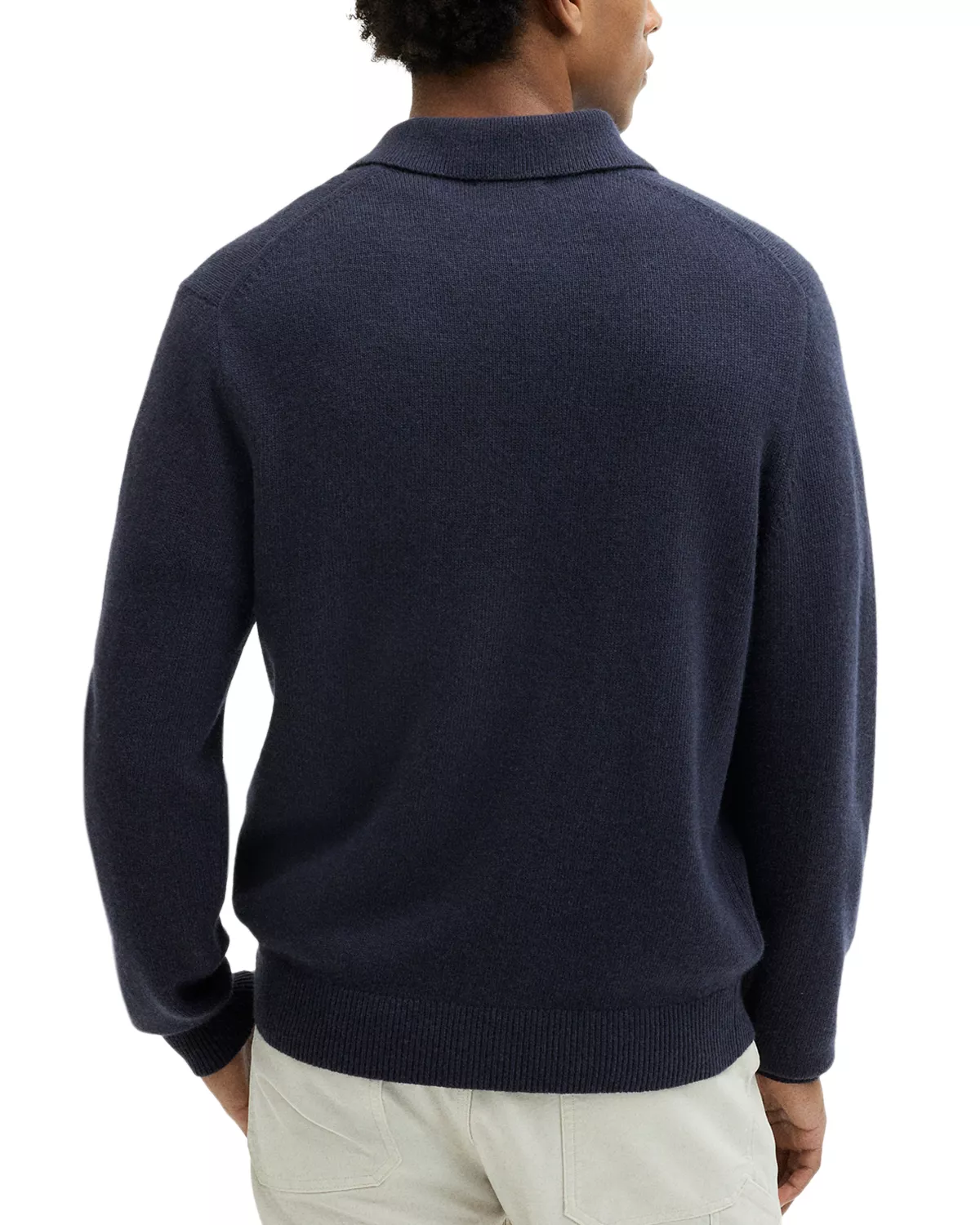 Product view 4