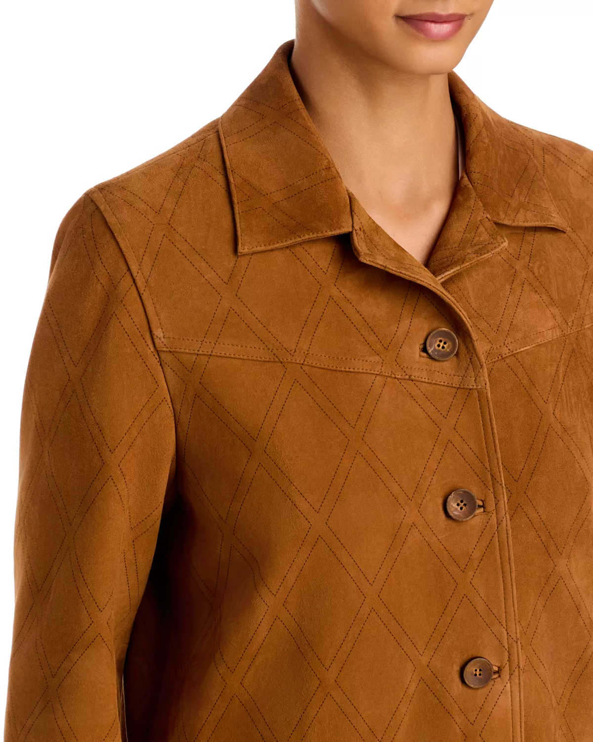 Product view 6