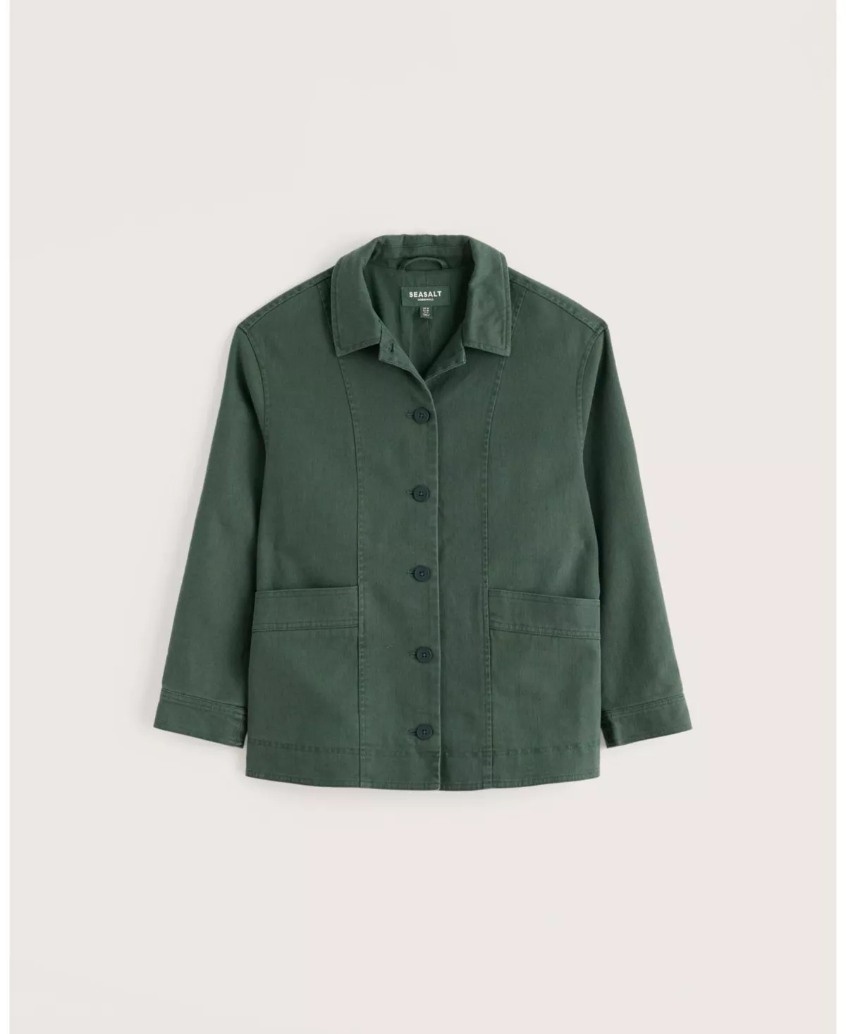 Product view 4