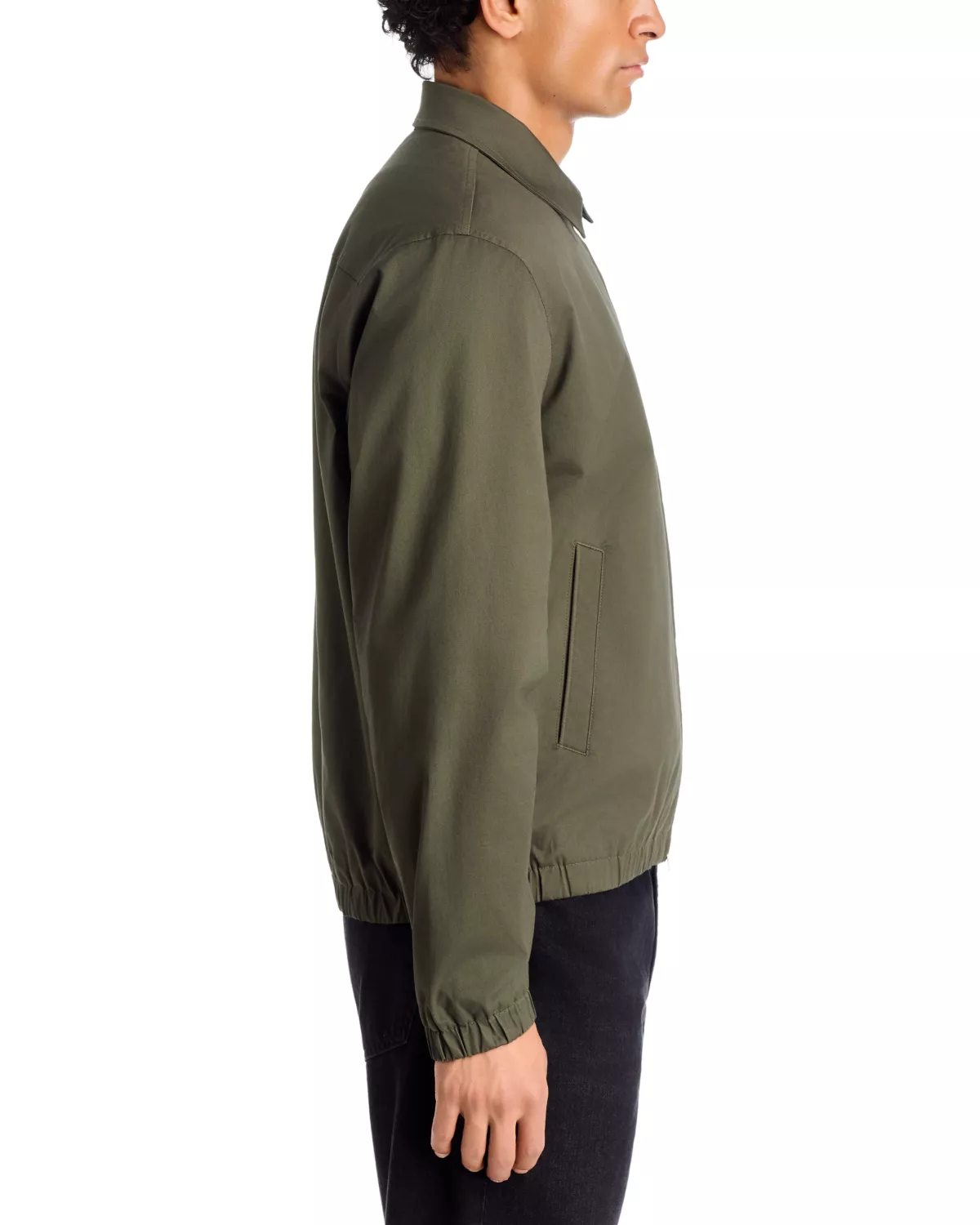 Product view 5