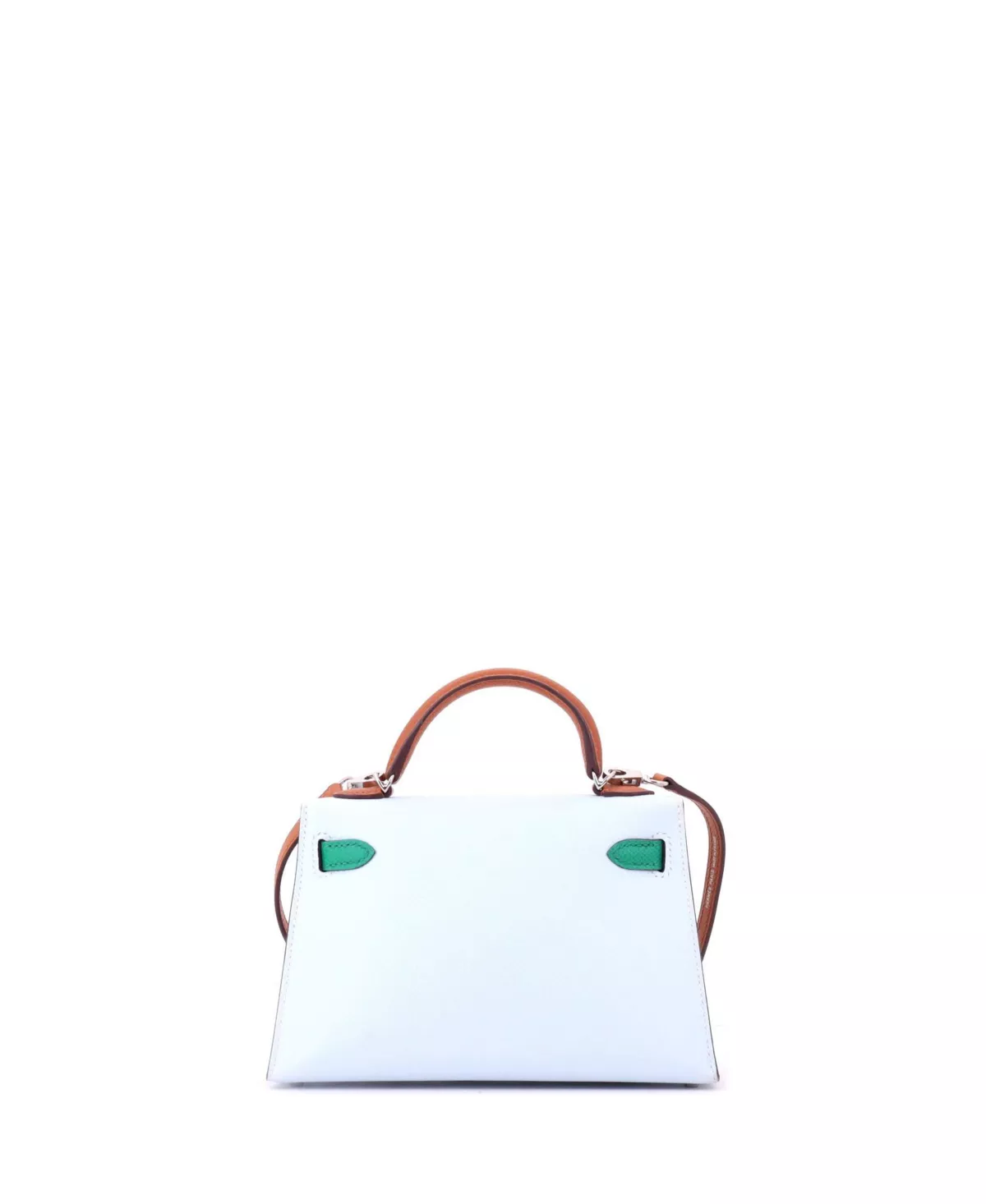Product view 4