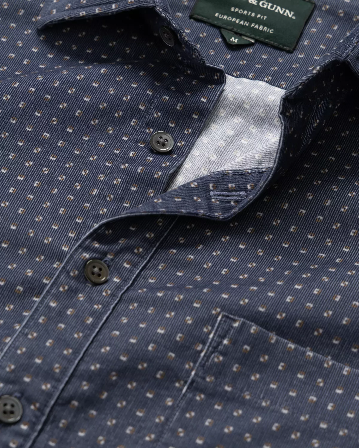 Product view 5