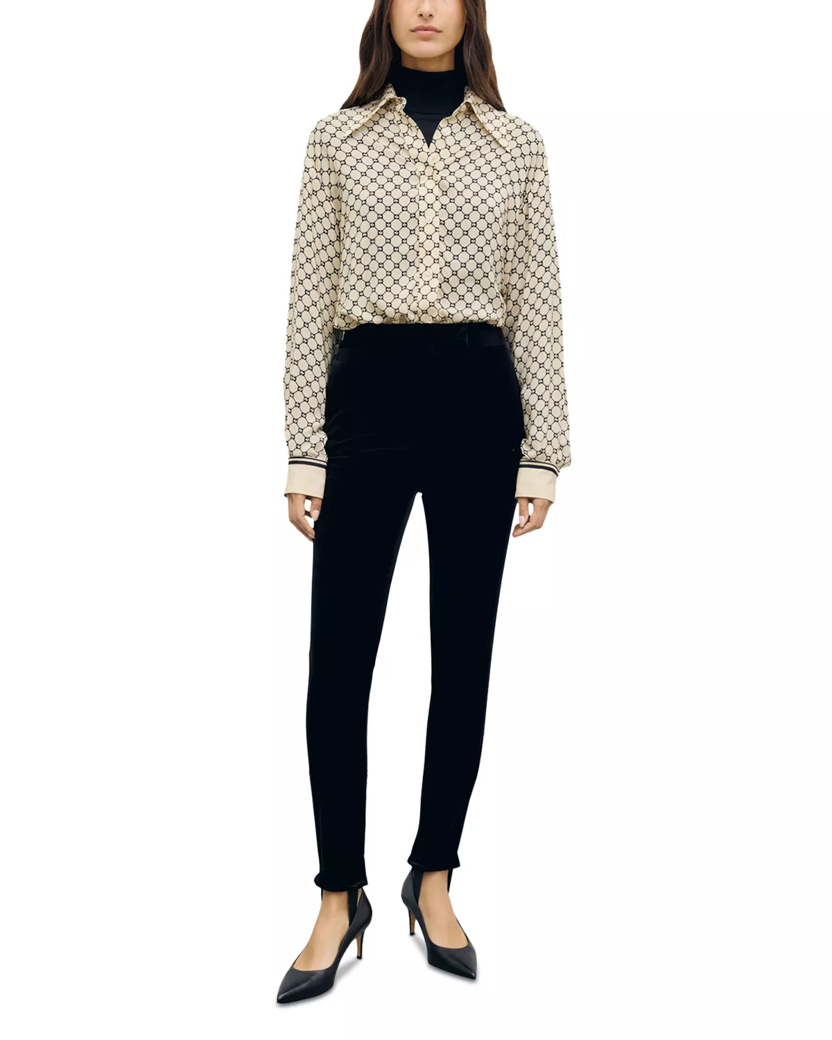 Product view 5