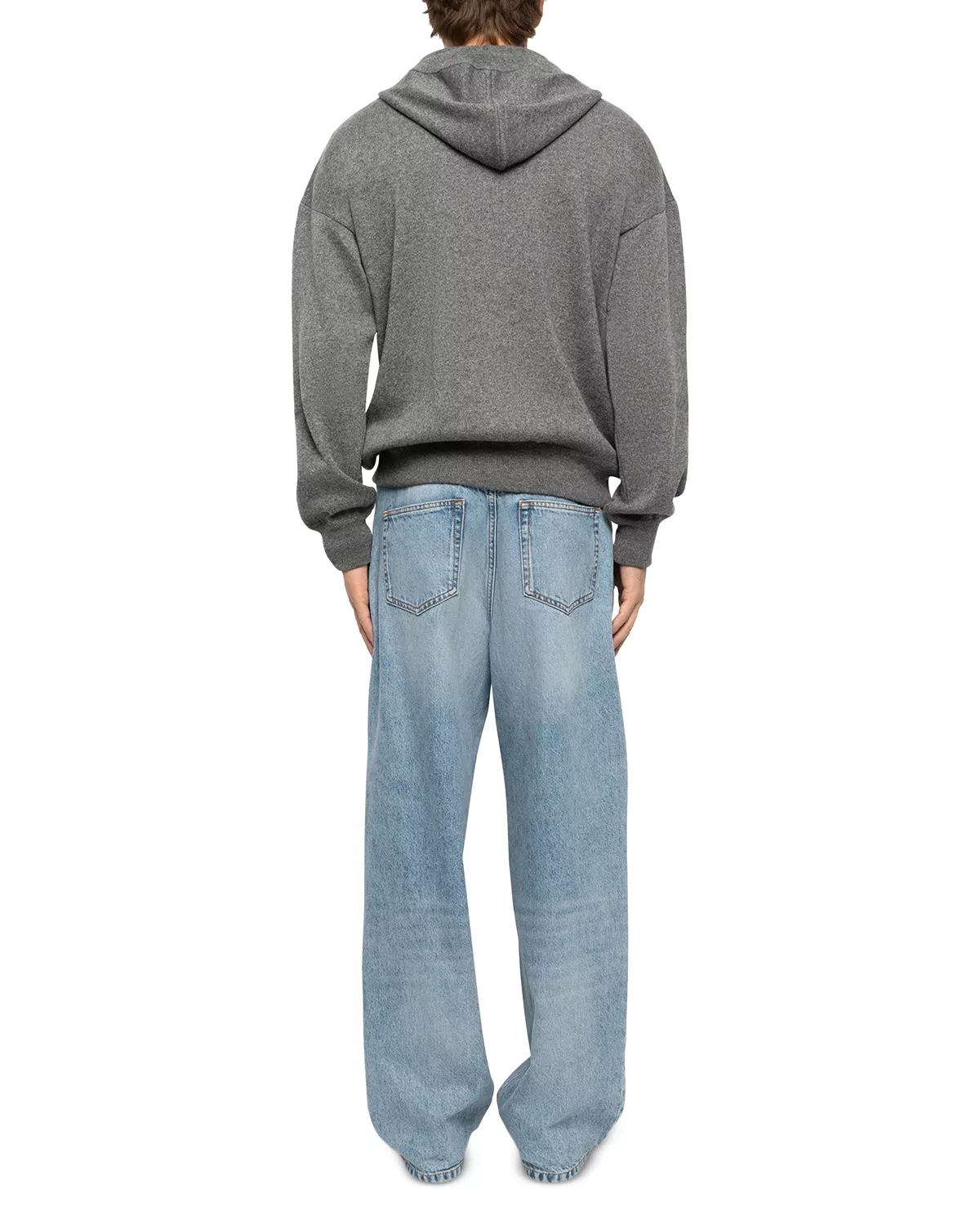 Product view 3