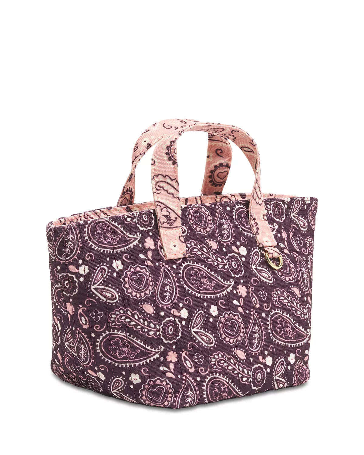 Product view 5