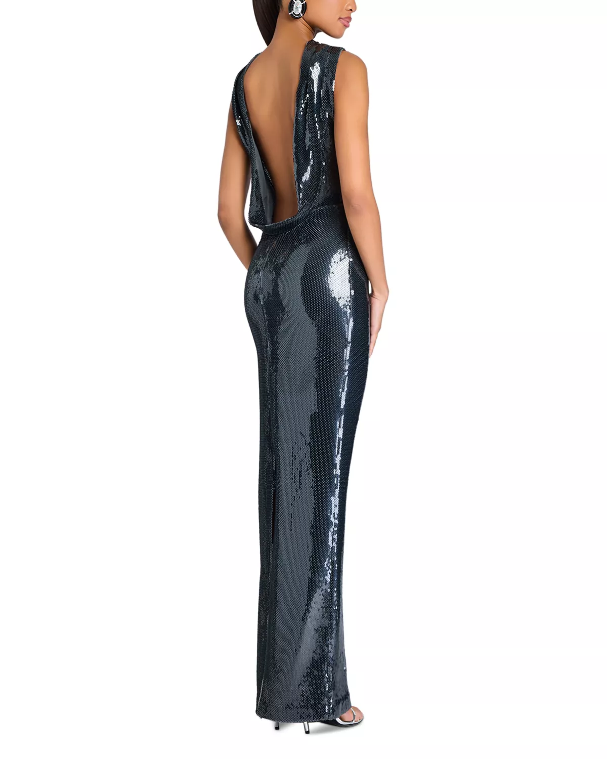 Product view 5