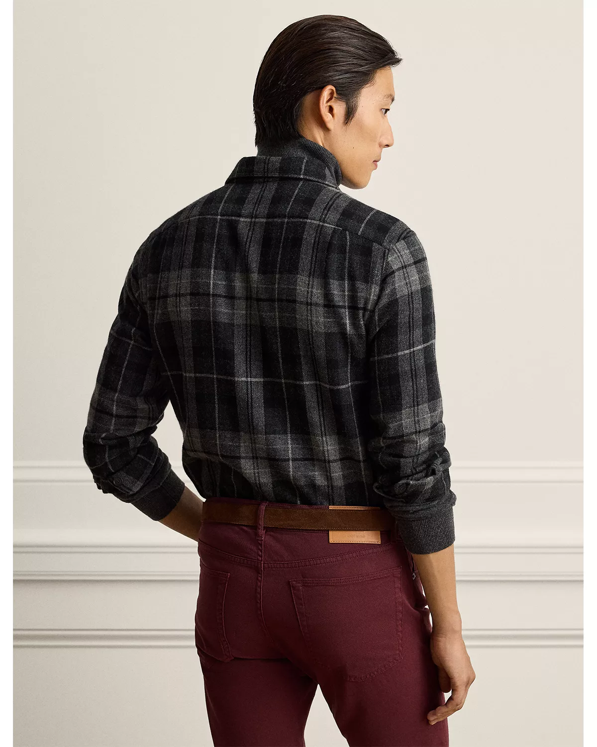 Product view 3