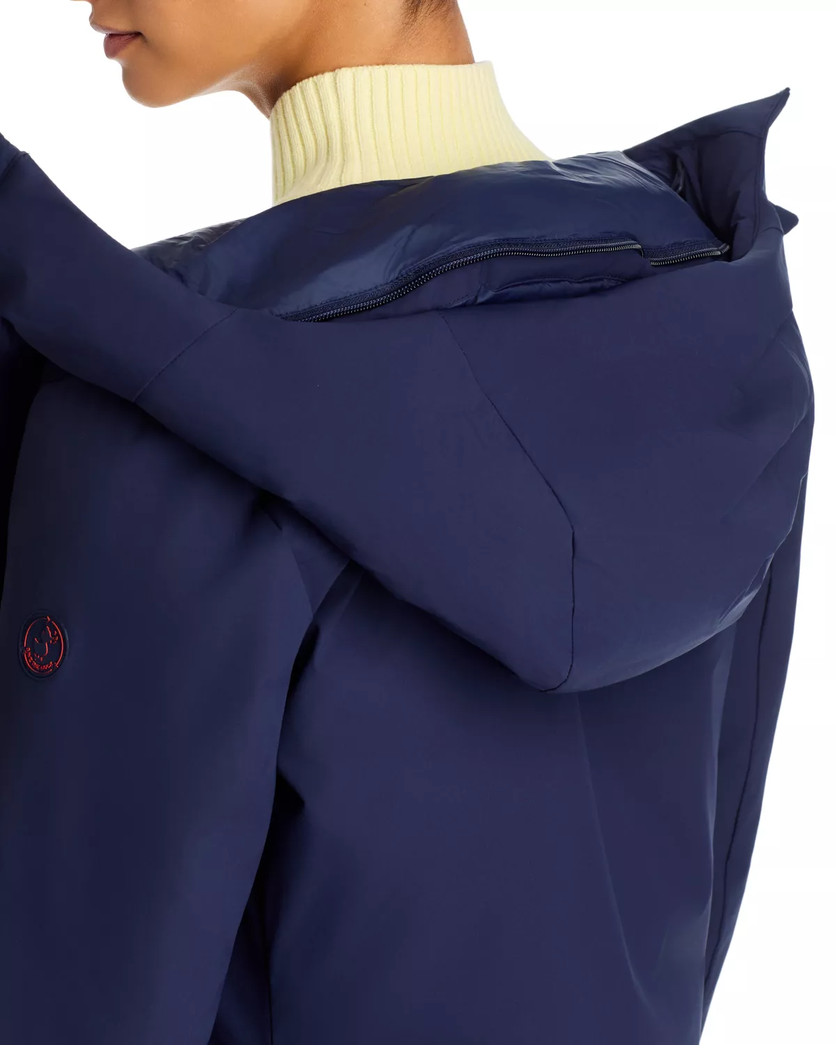 Product view 6
