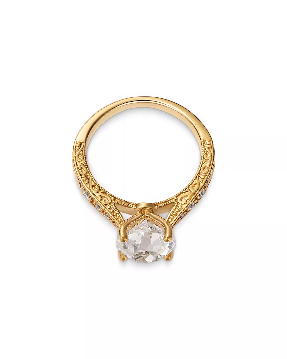 Product view 7