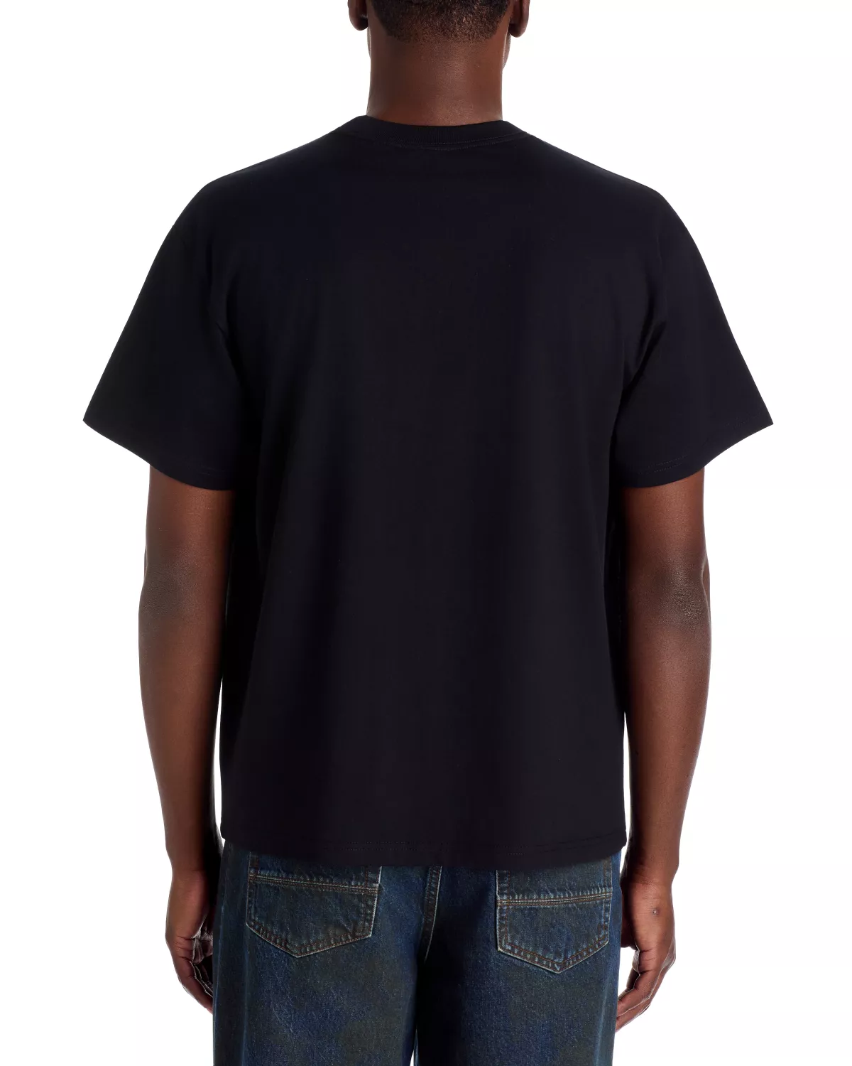 Product view 3