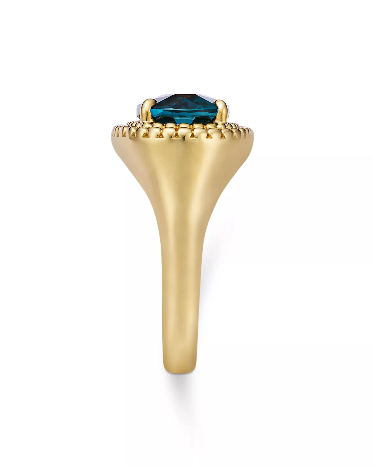 Product view 8