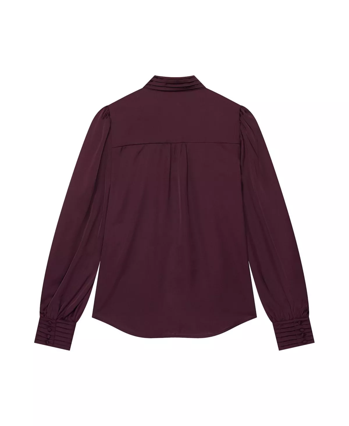 Product view 6