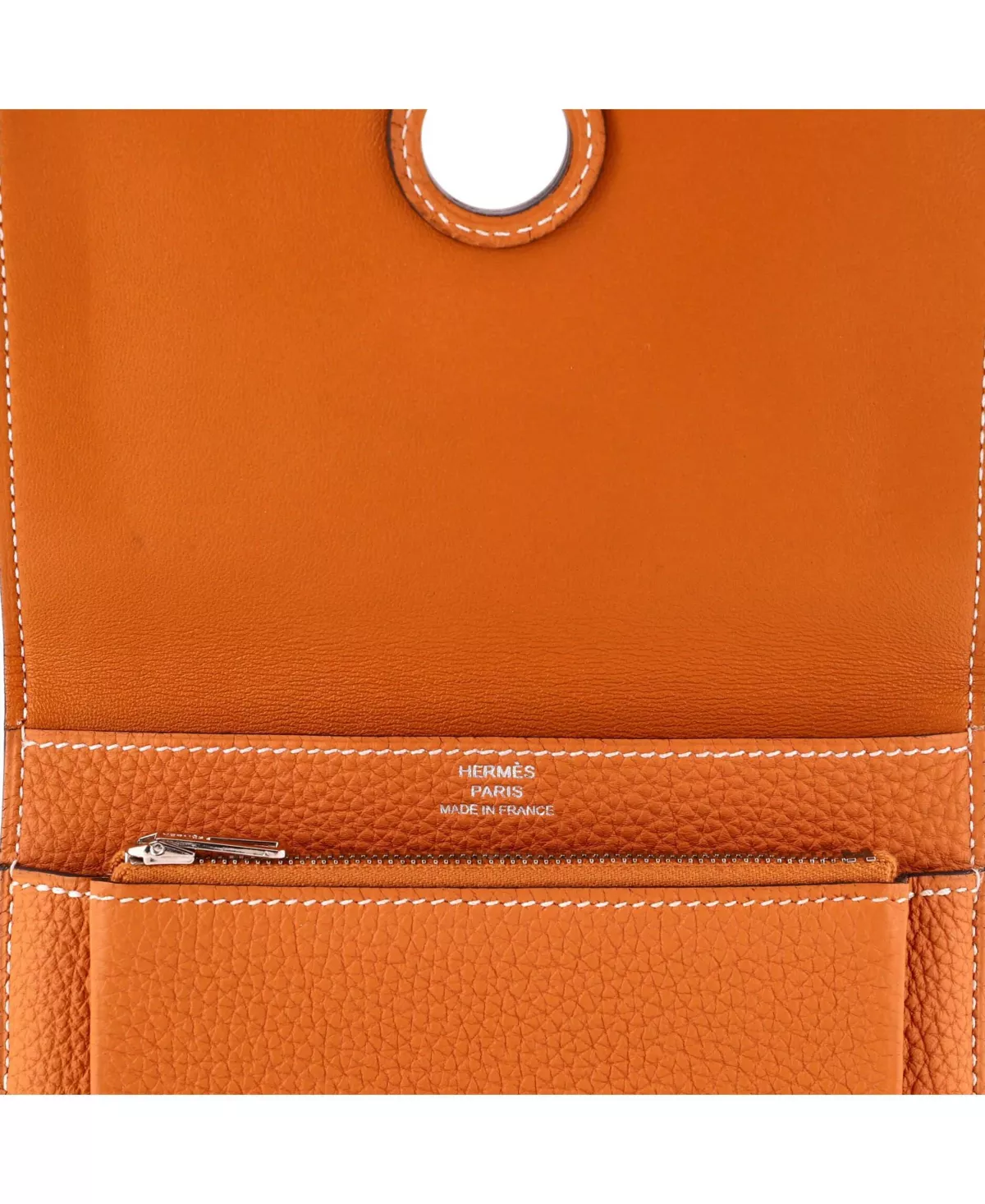 Product view 6
