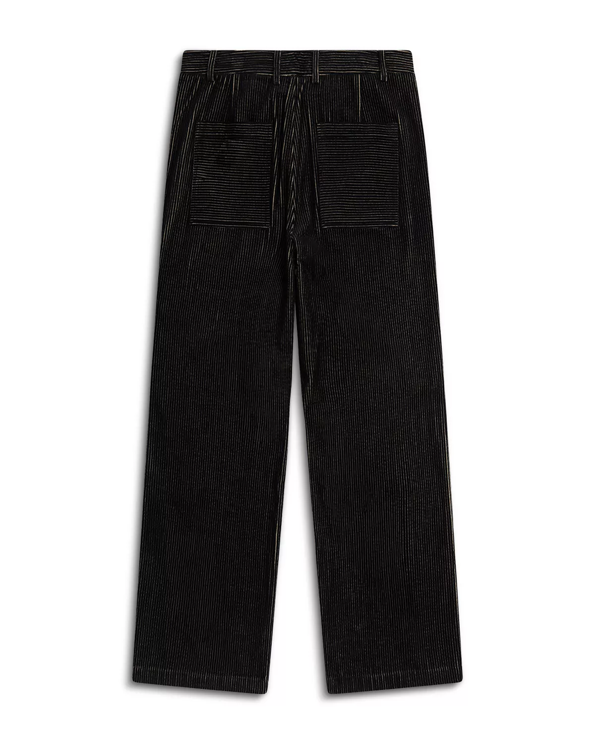 Product view 3