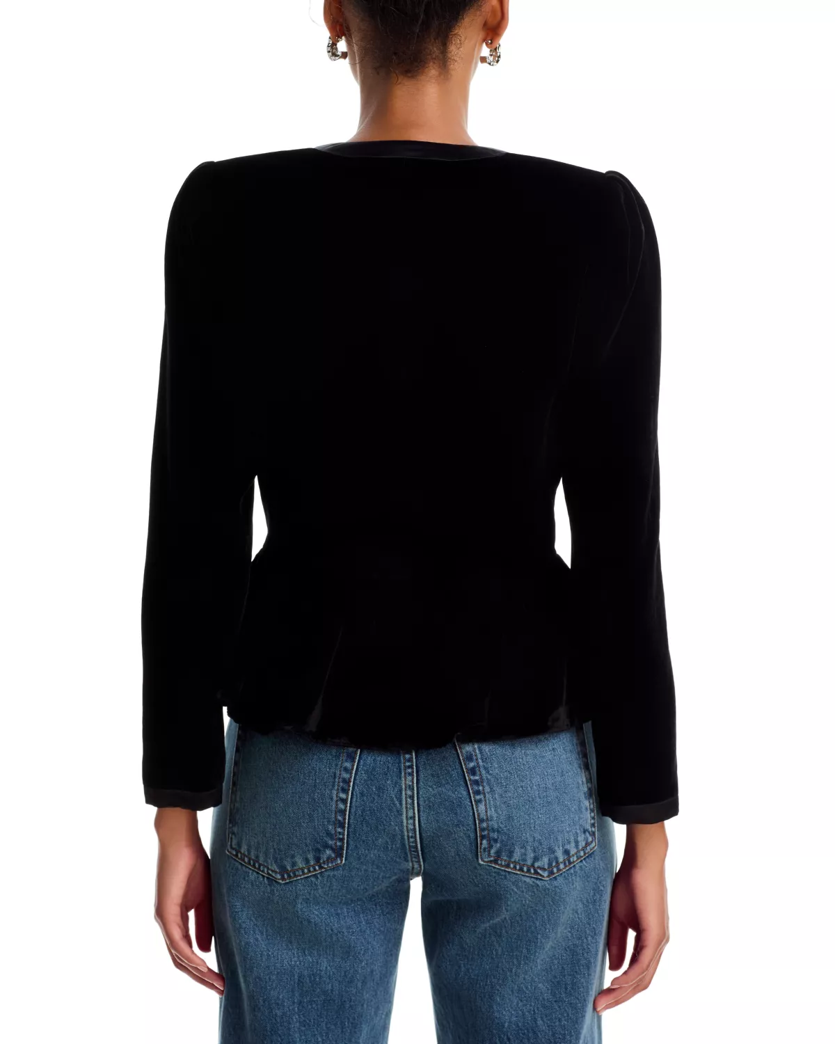 Product view 4