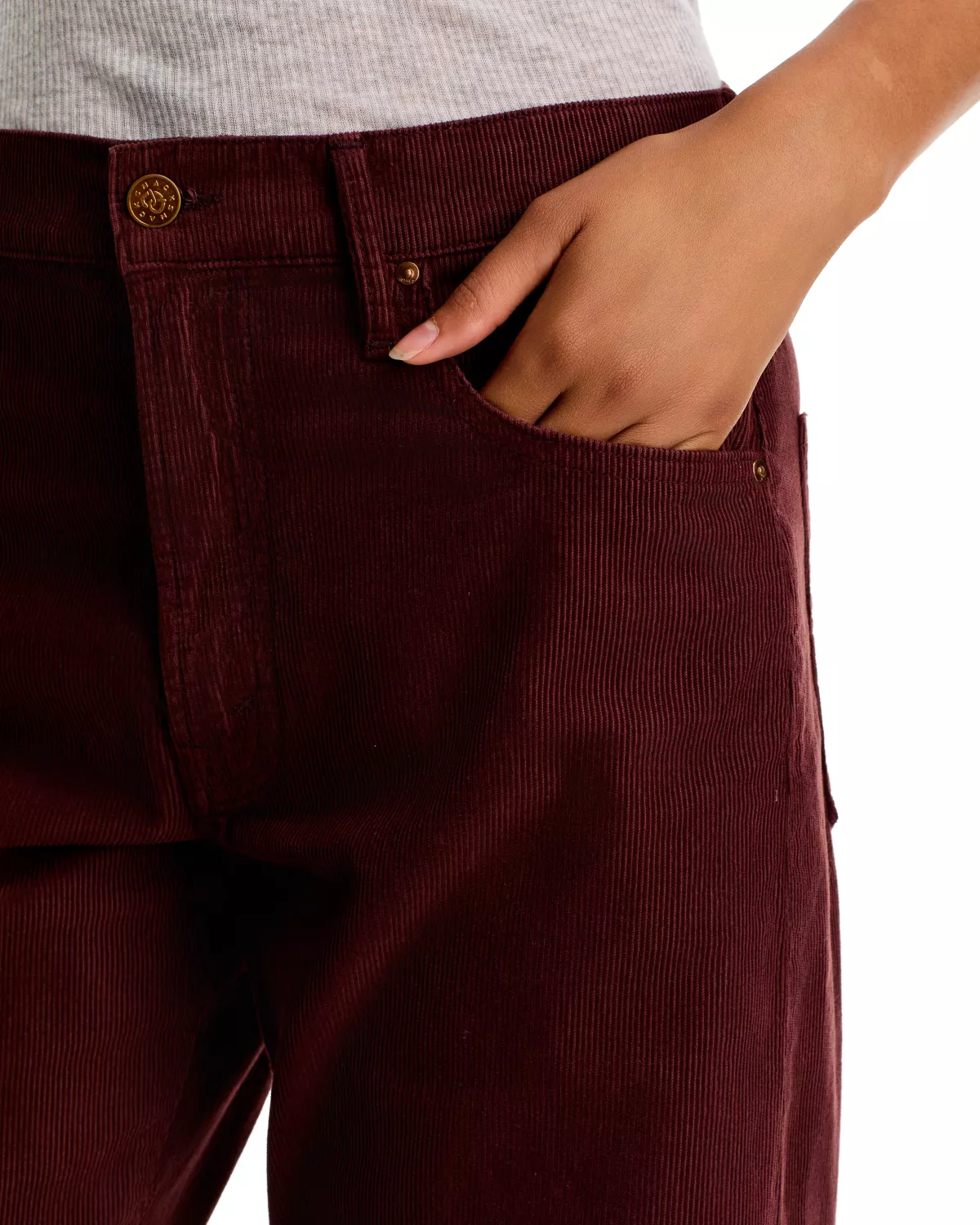 Product view 5