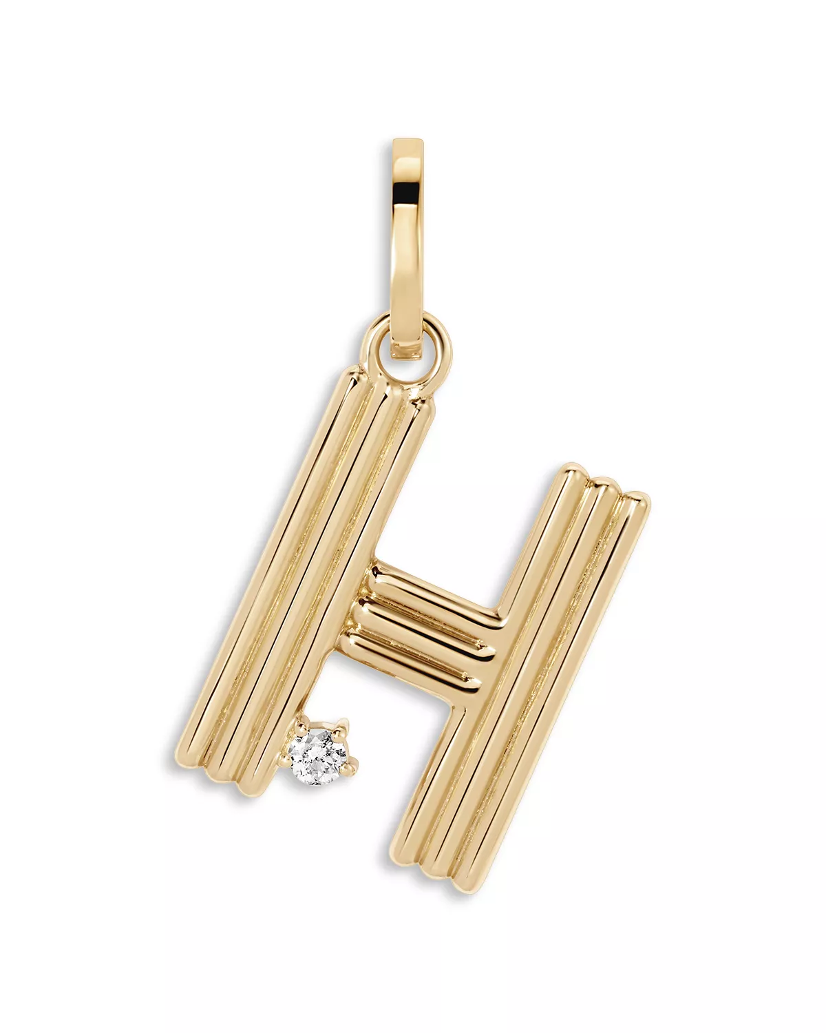 Product view 8