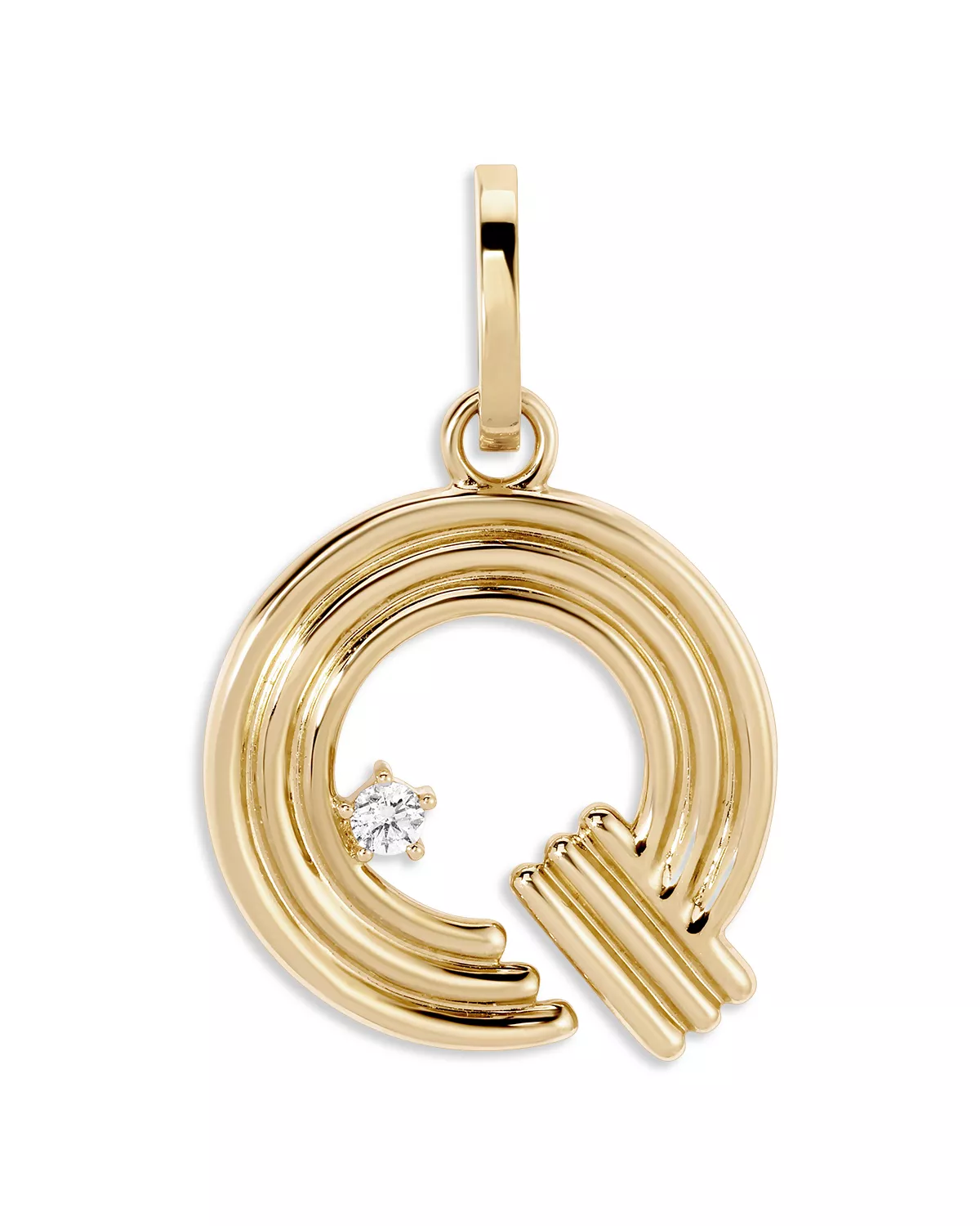 Product view 10