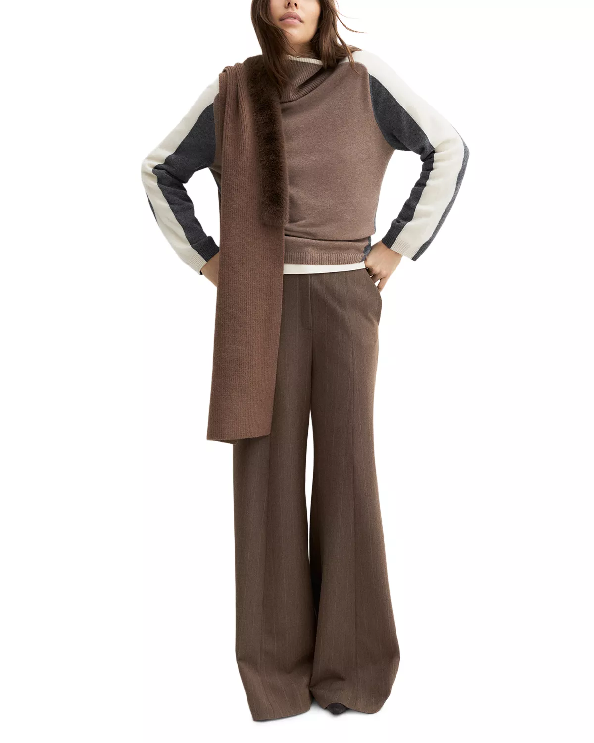Product view 2