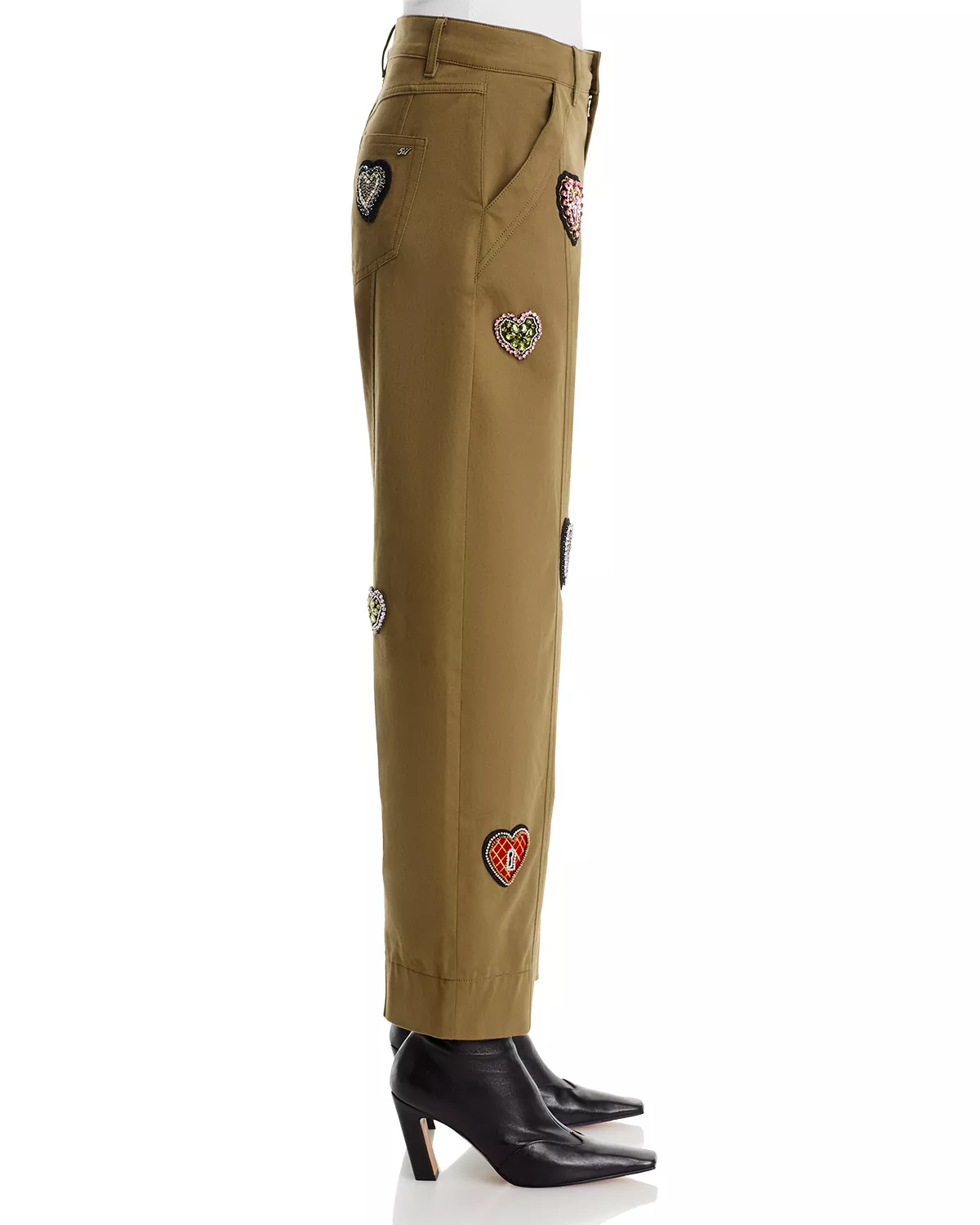 Product view 4
