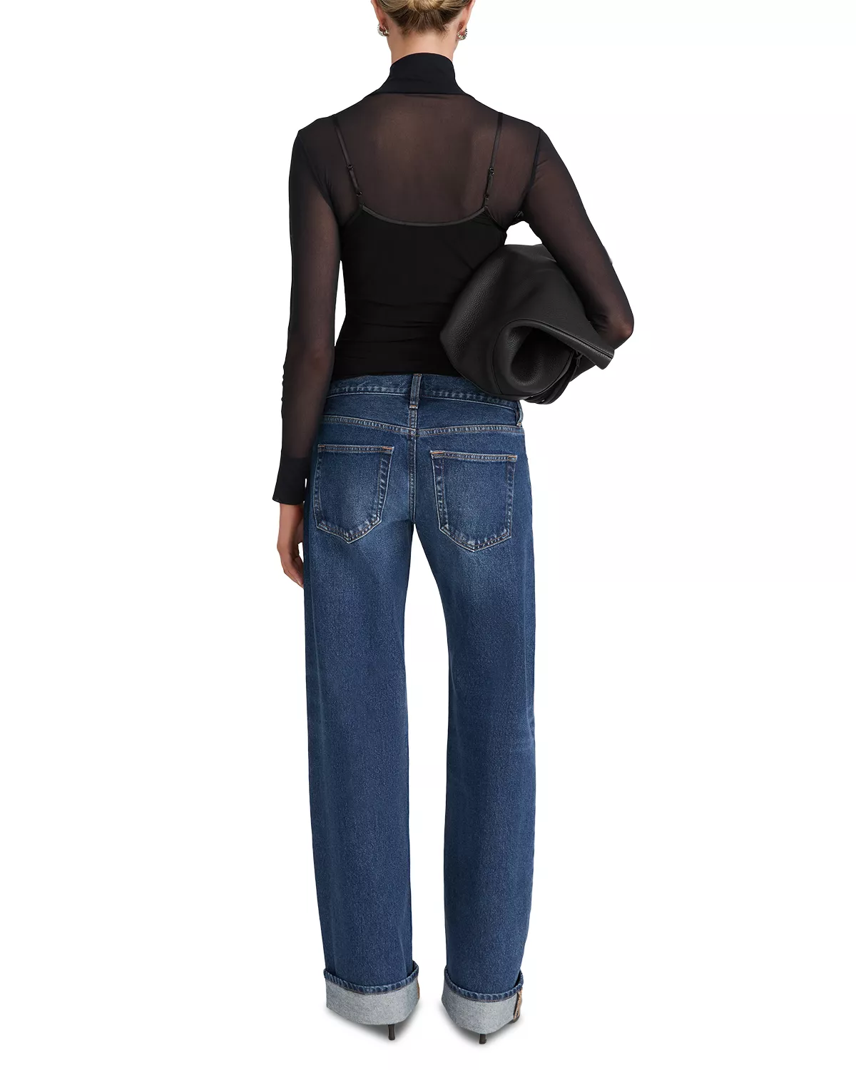 Product view 5