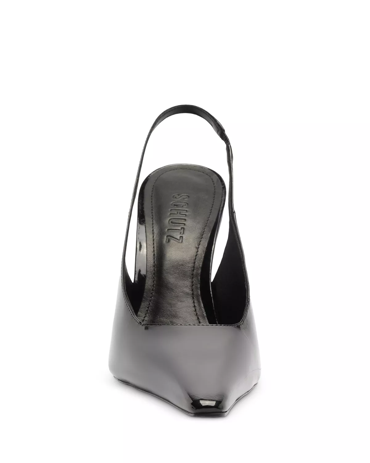 Product view 6