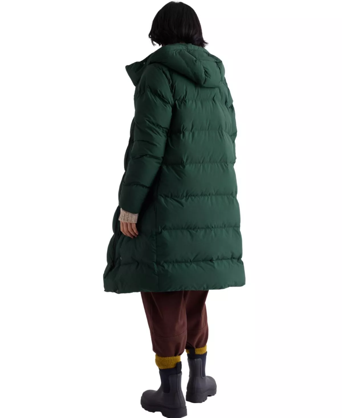 Product view 3