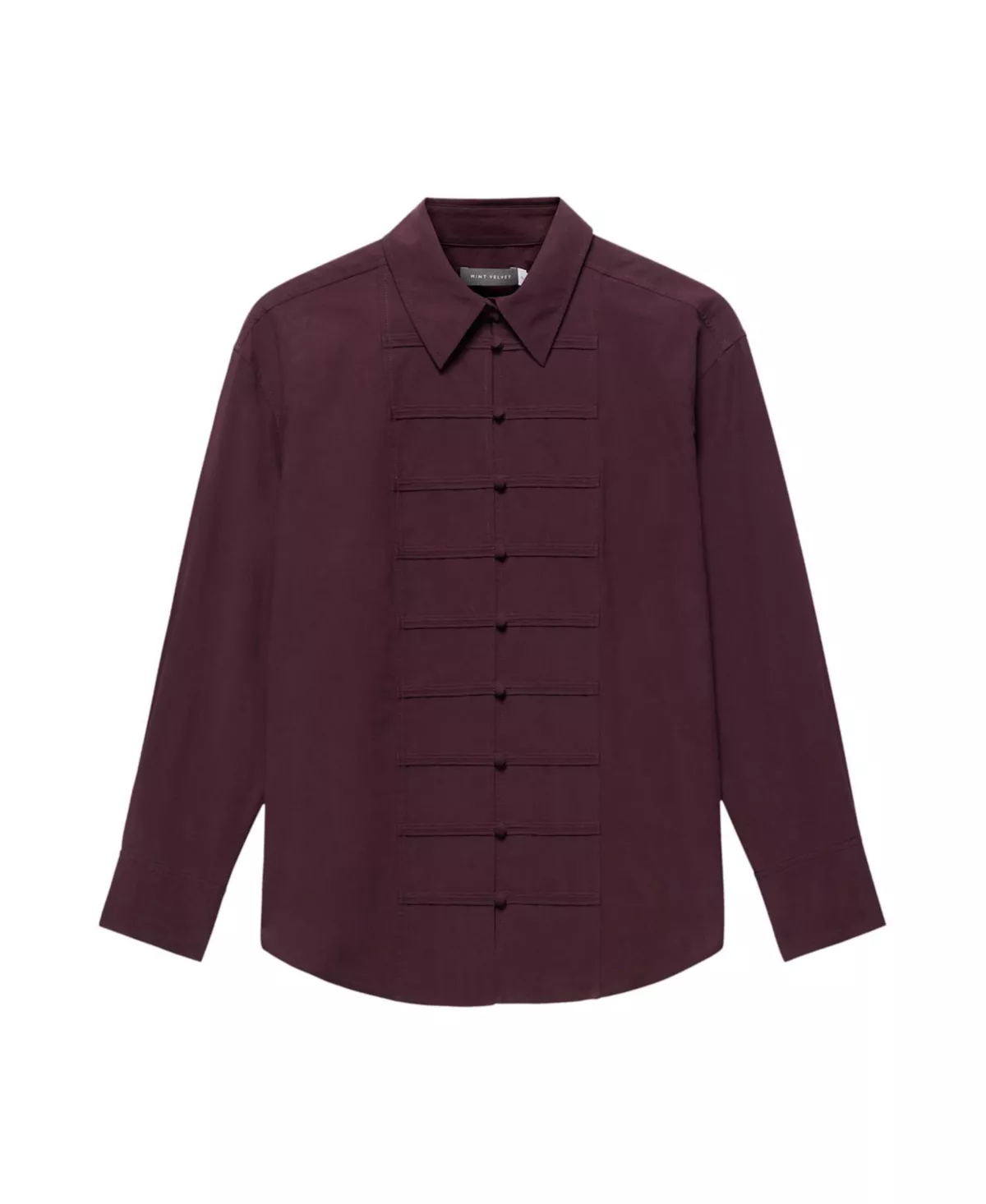 Product view 5