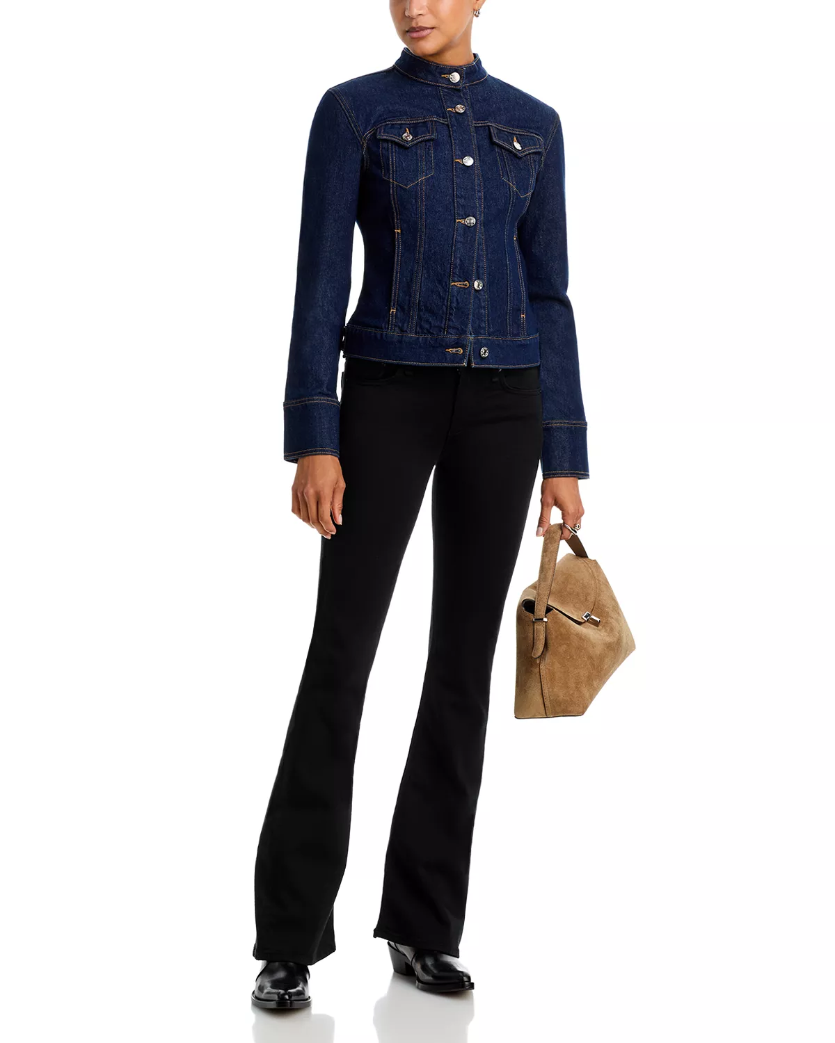 Product view 2