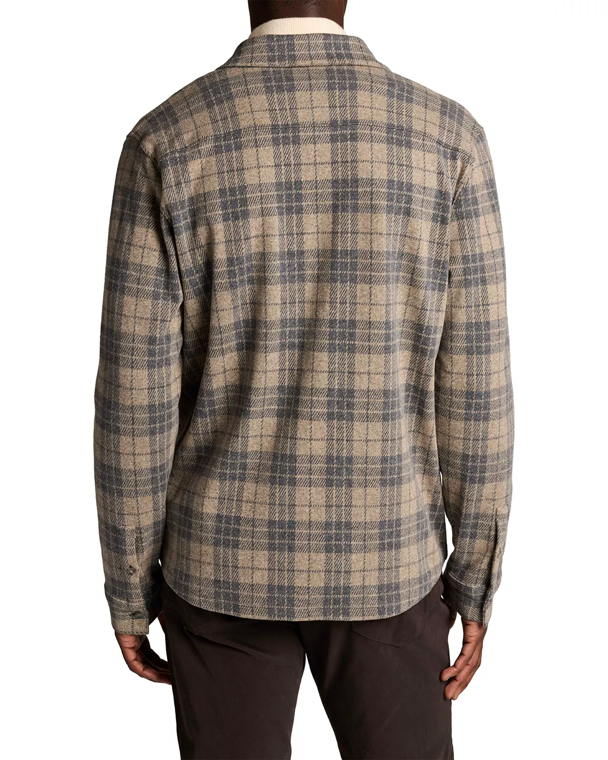 Product view 3