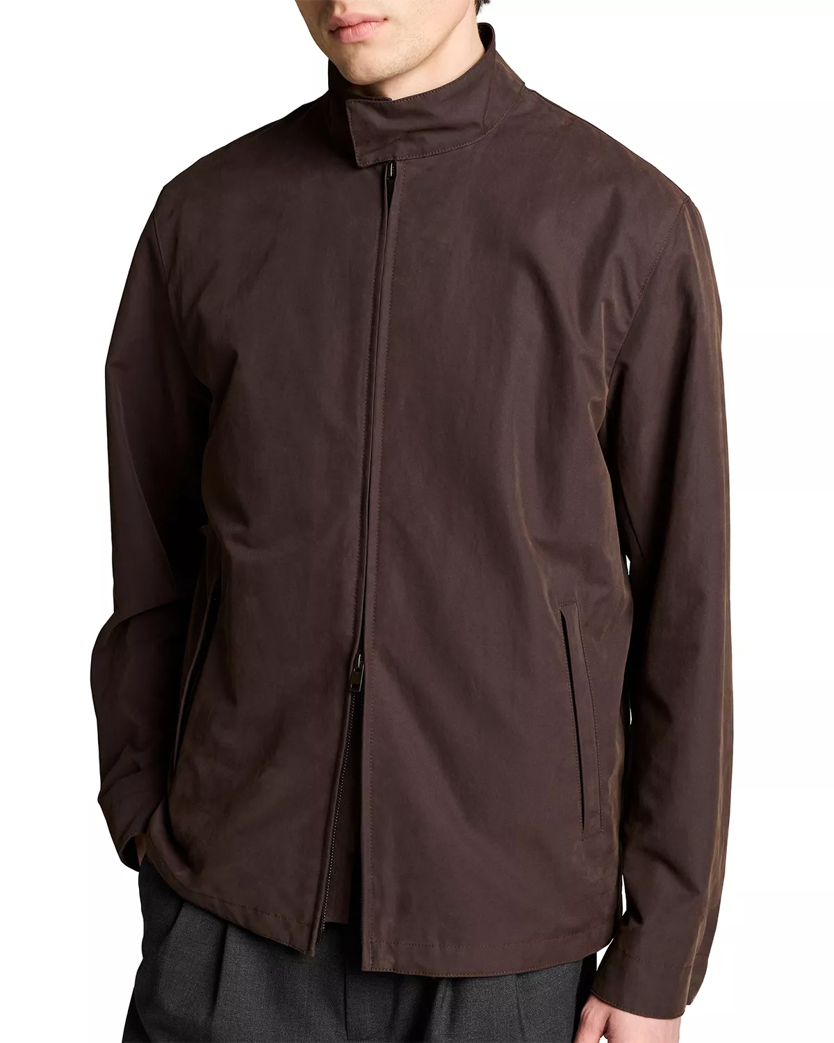 Product view 3