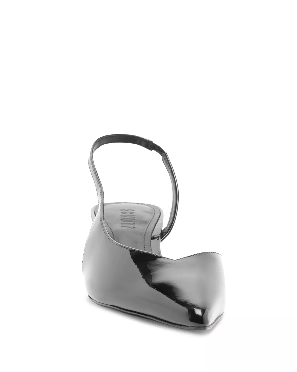 Product view 6