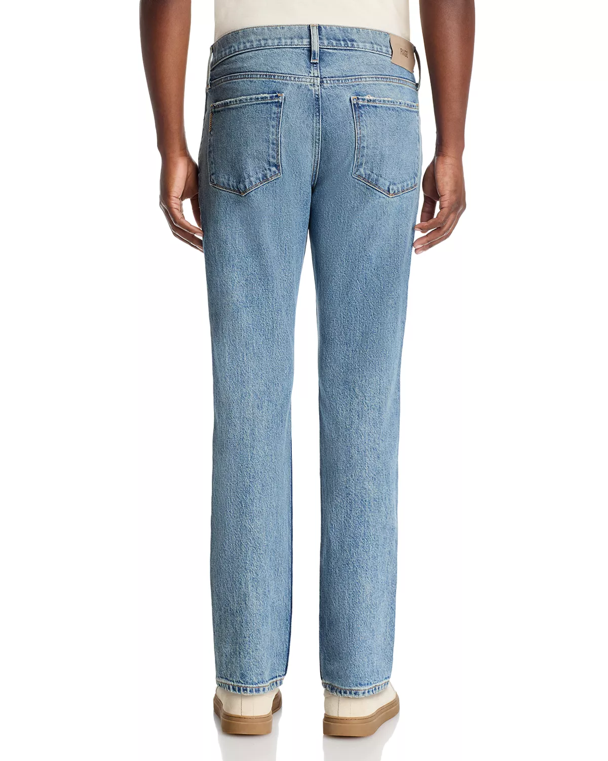 Product view 3