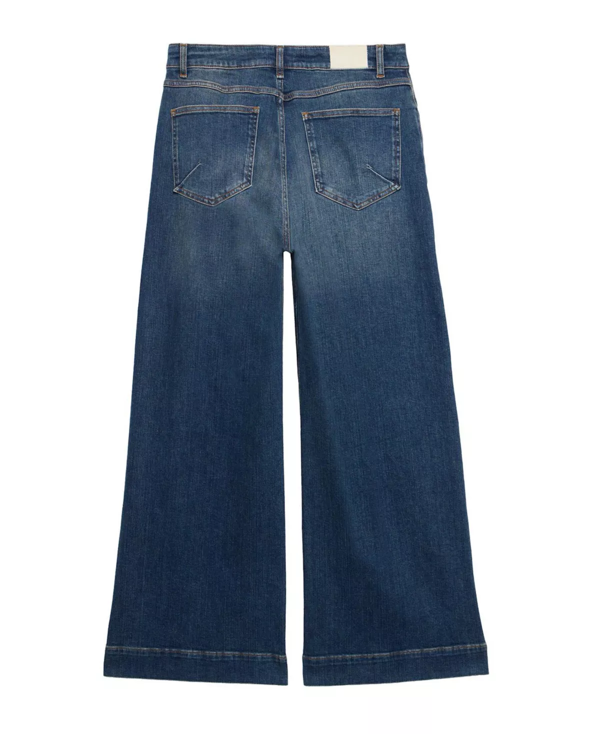 Product view 6