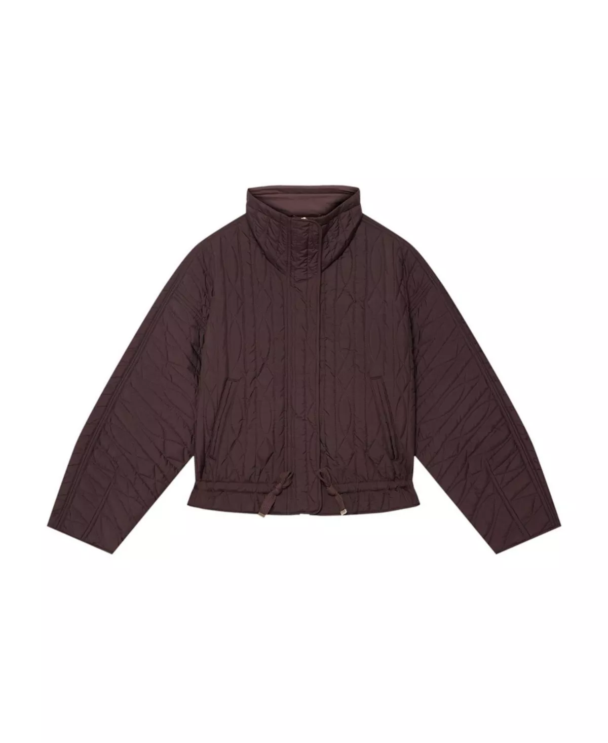 Product view 5