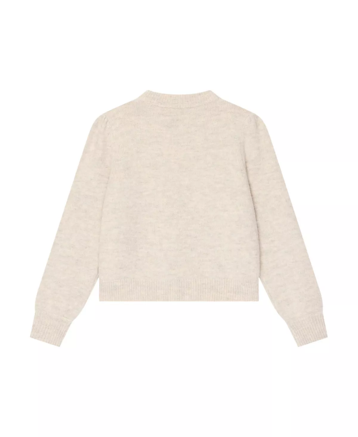 Product view 6