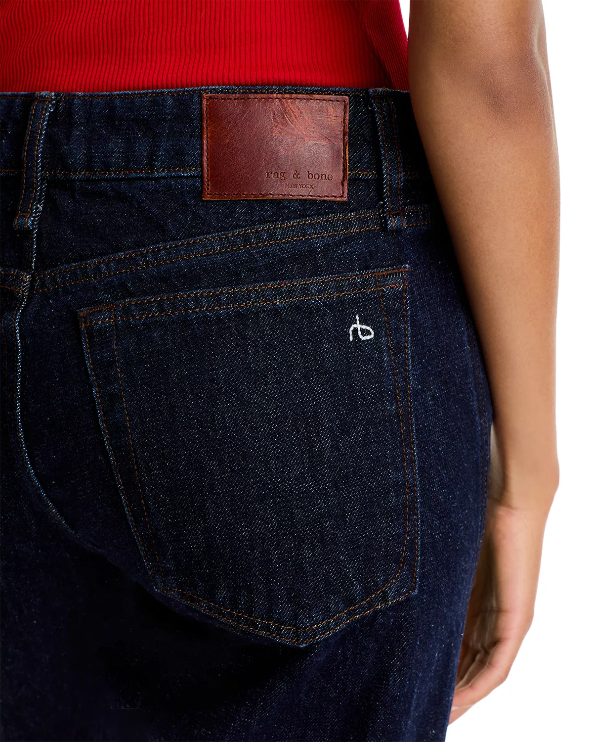 Product view 5