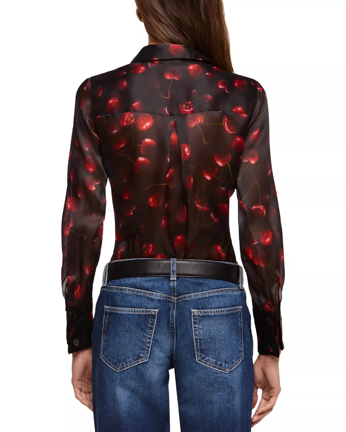 Product view 4