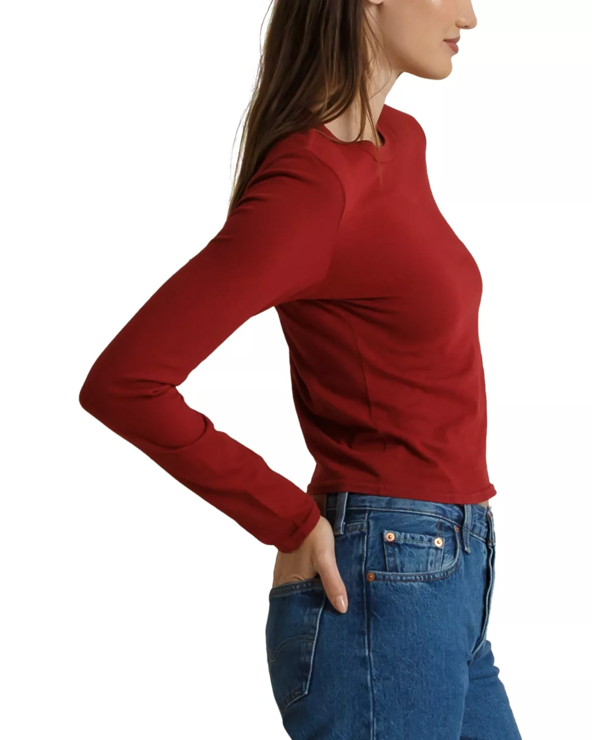 Product view 5