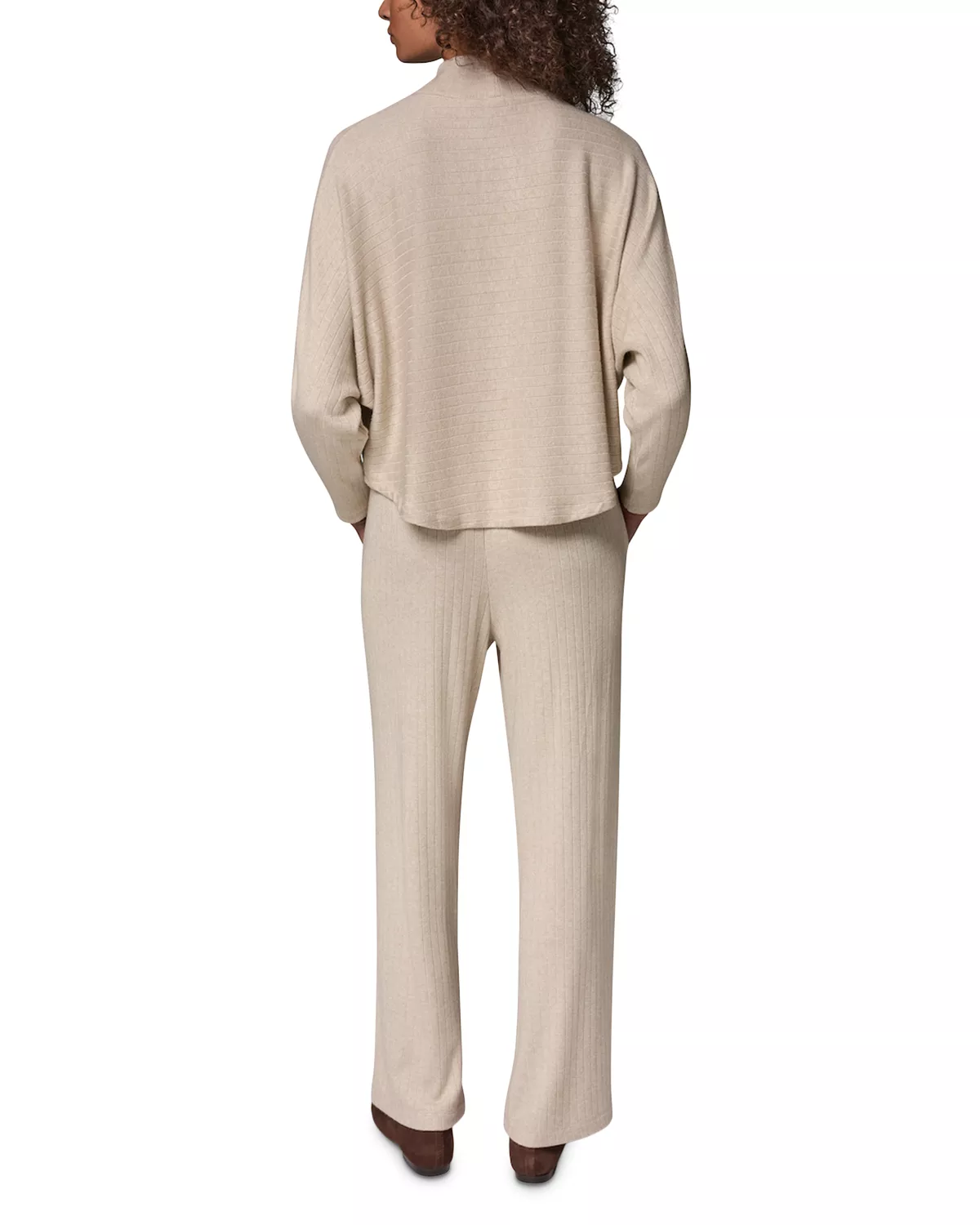 Product view 6
