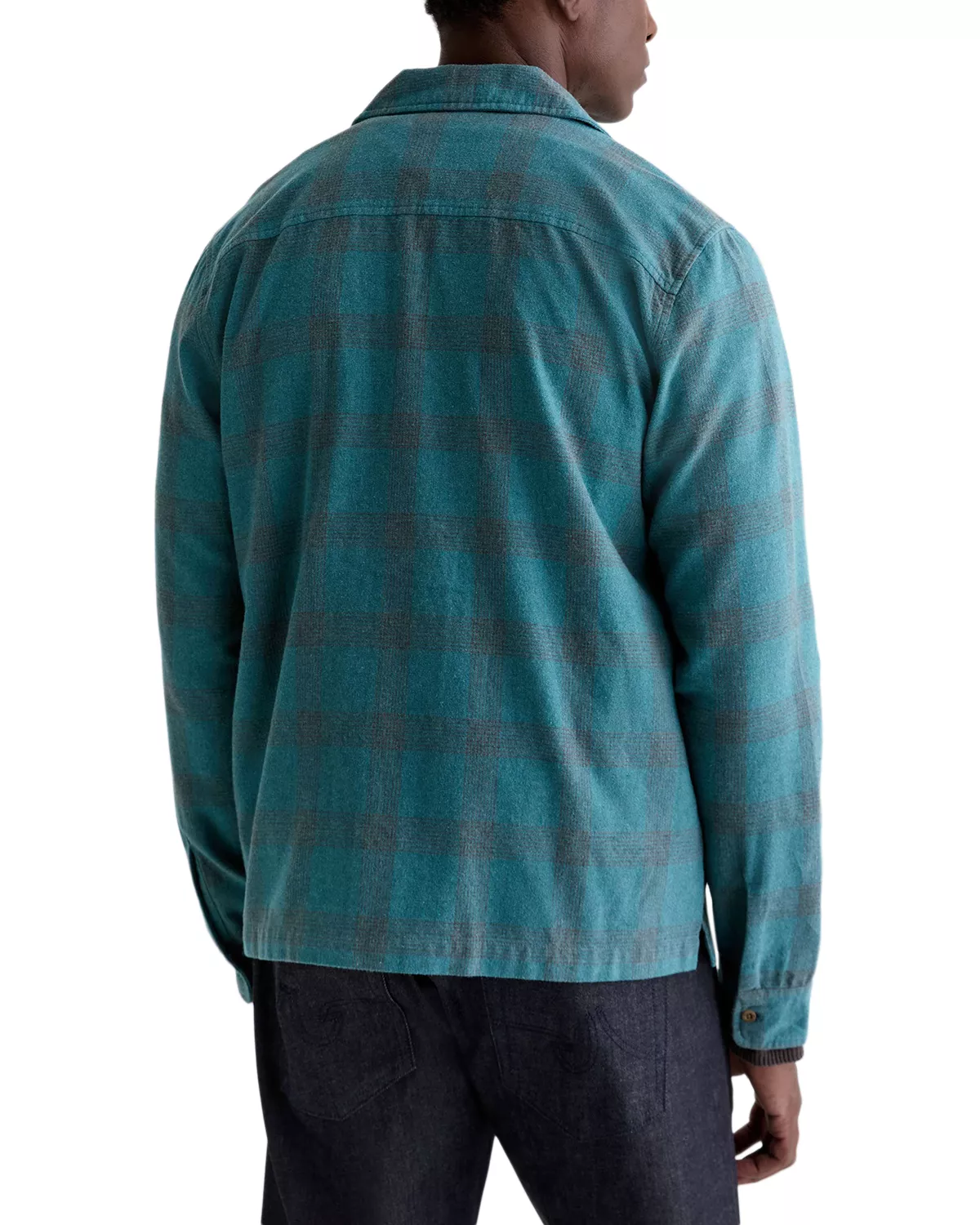 Product view 3