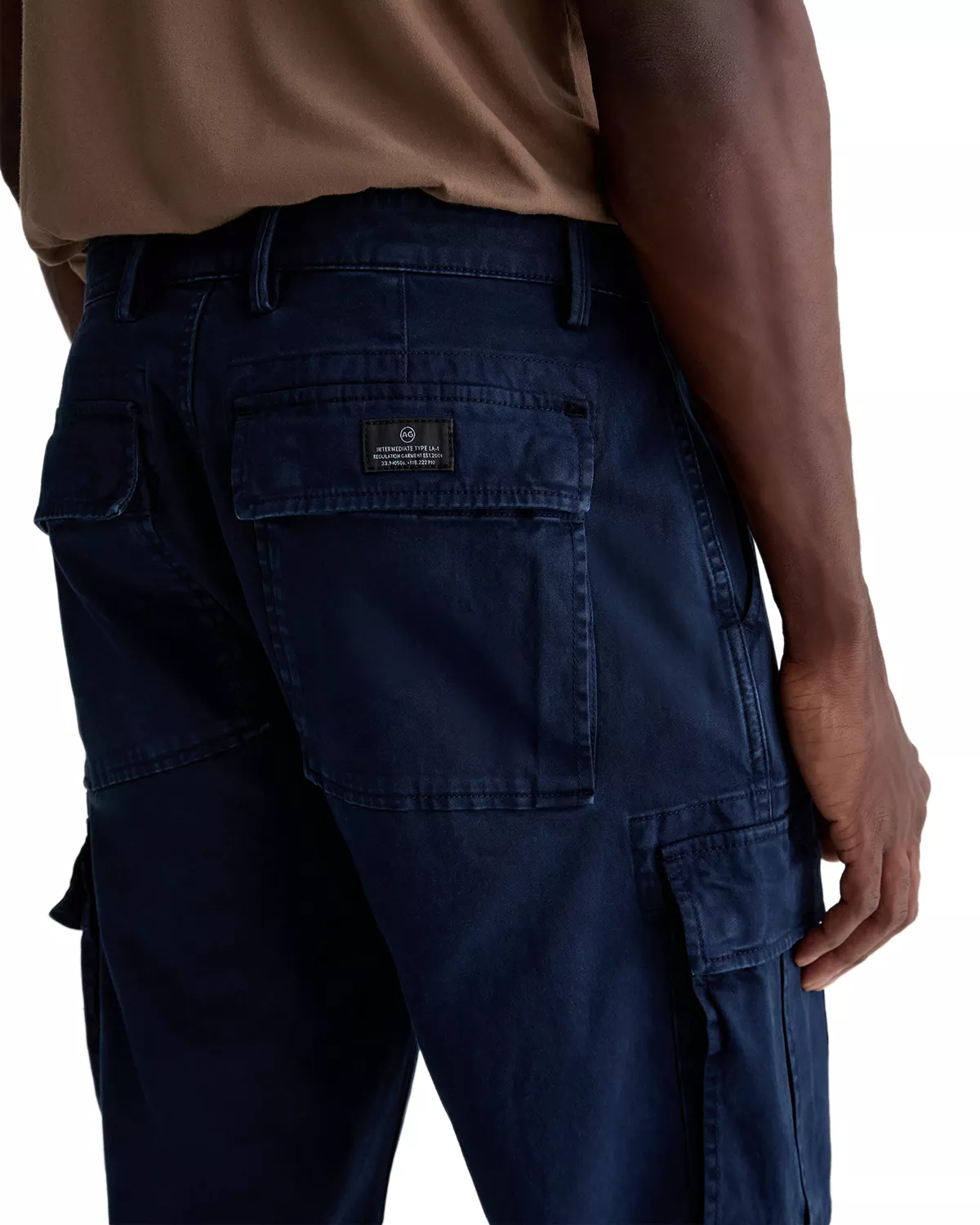 Product view 4