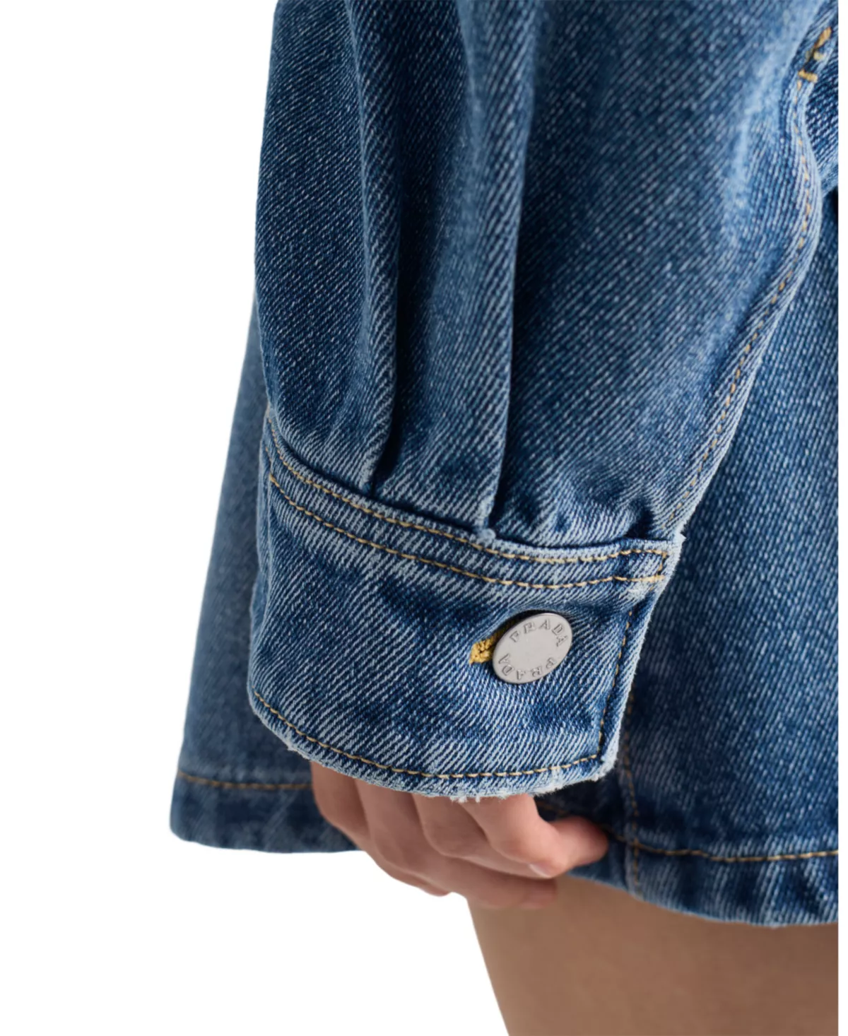 Product view 3