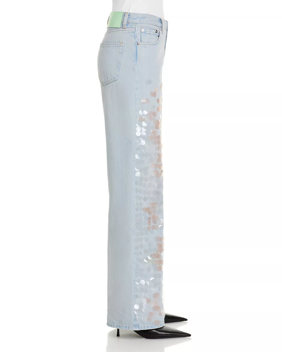 Product view 4