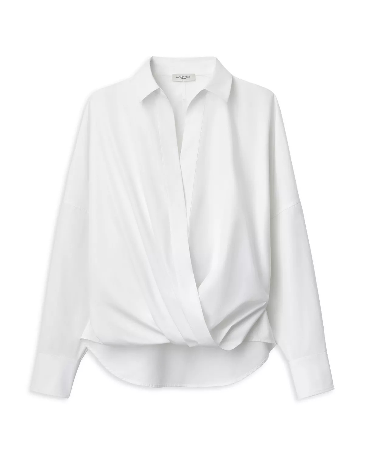 Product view 6