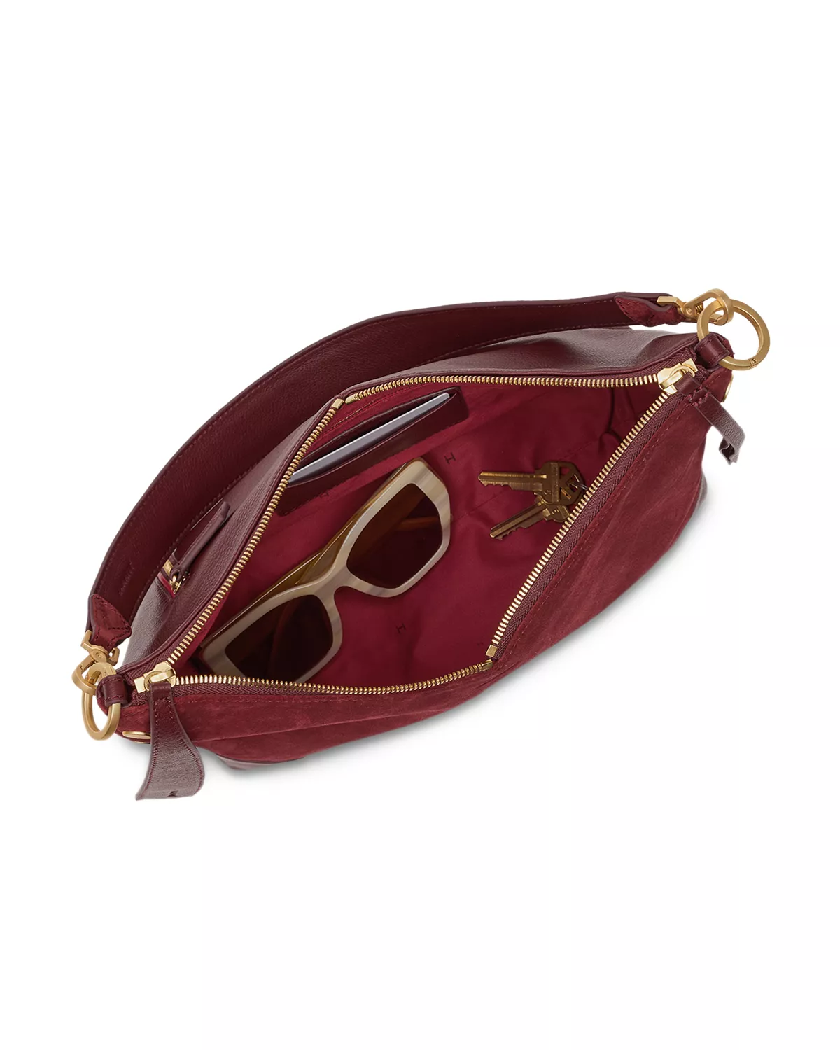 Product view 5
